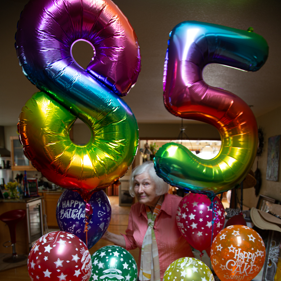 Вы не поверите!