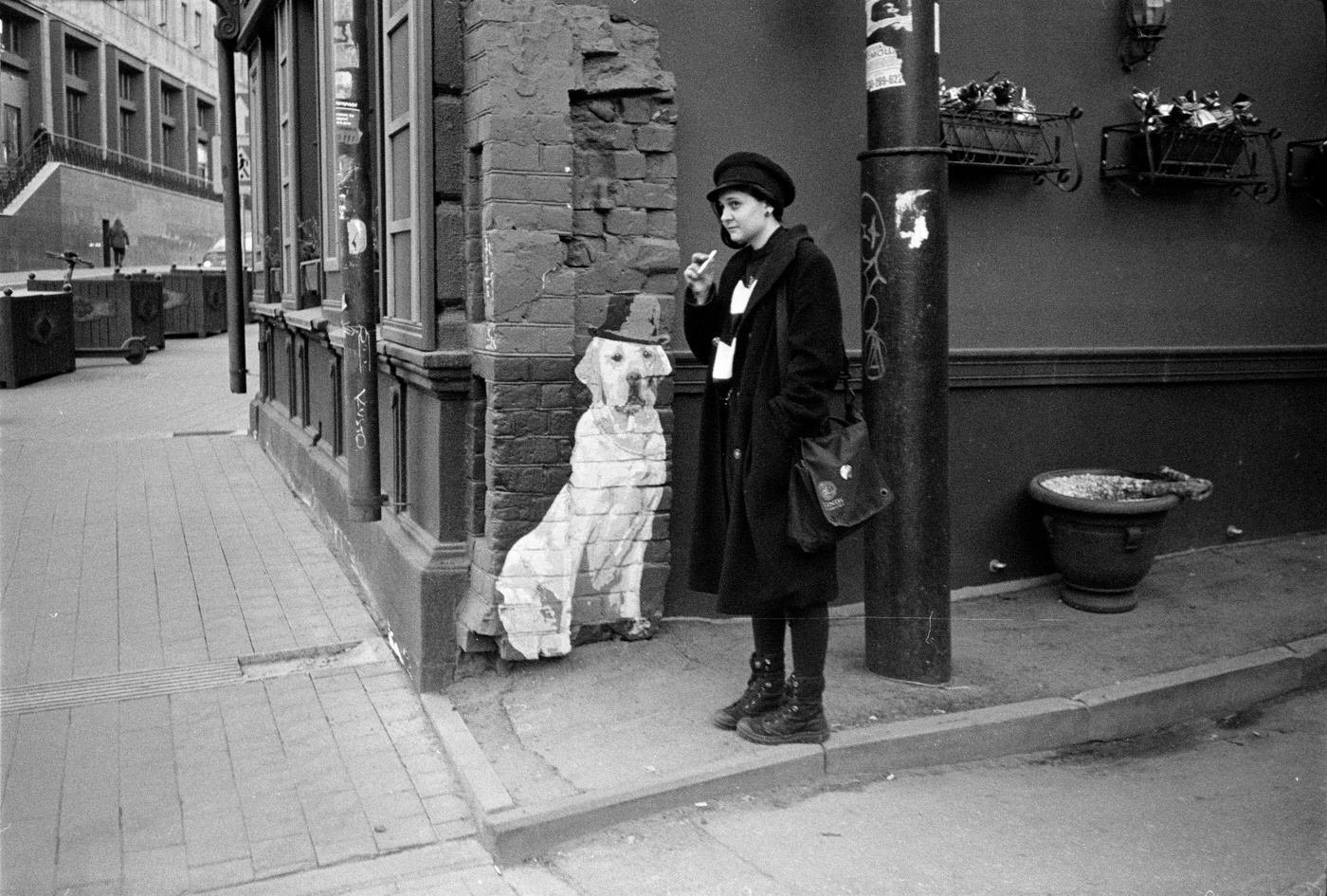 Дело в шляпе