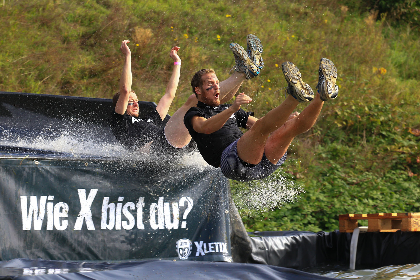 полееееее_тели, сели