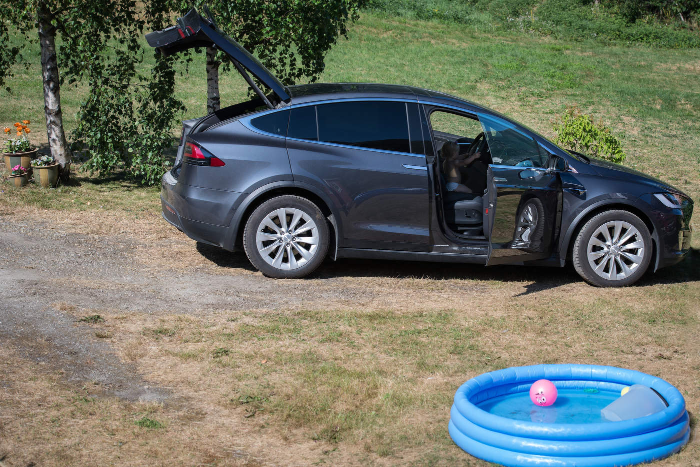 забытый " бублик "