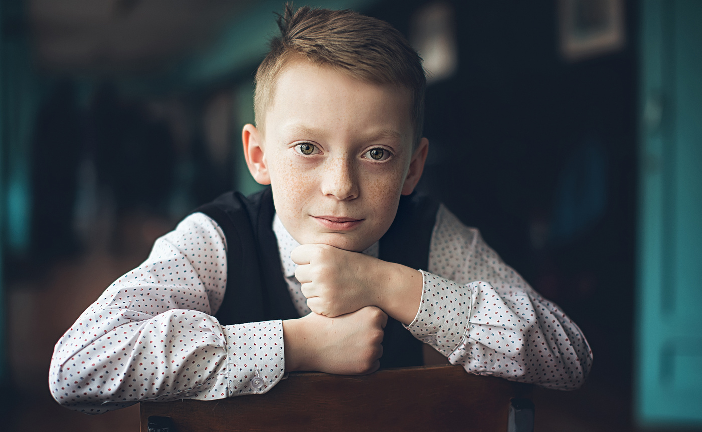 Весна на носу)