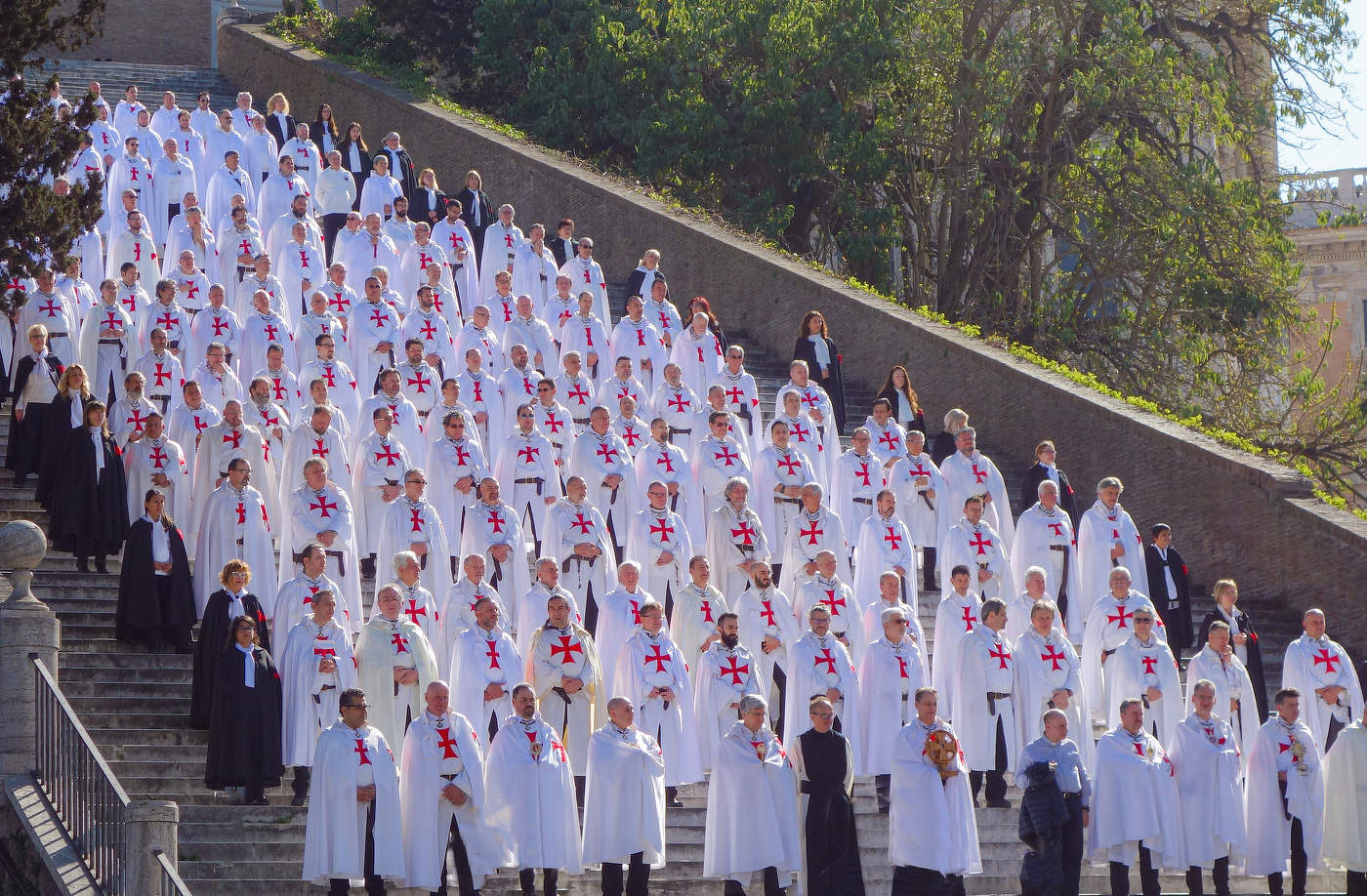 Воскресная месса