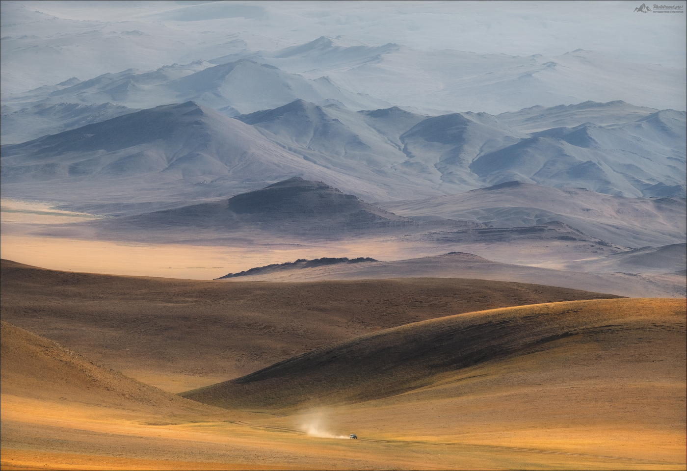 БЕСКОНЕЧНОСТЬ