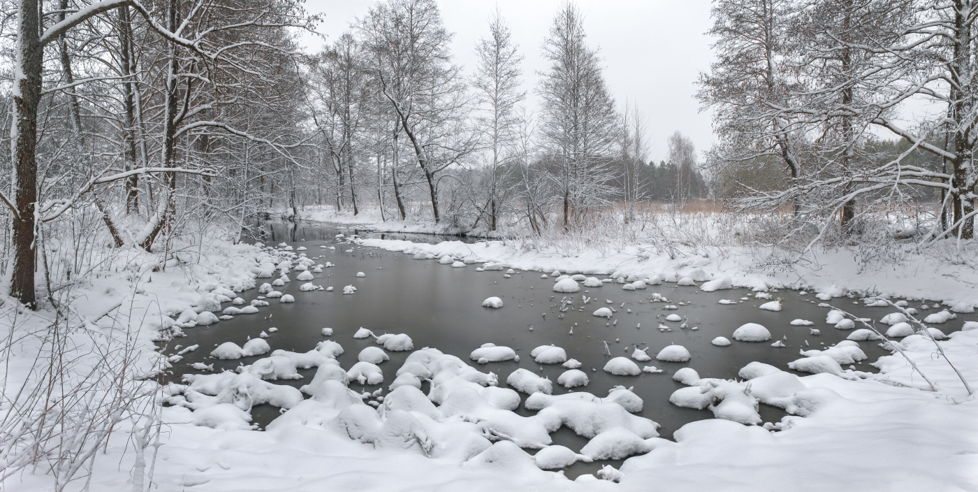 р. Суворощь