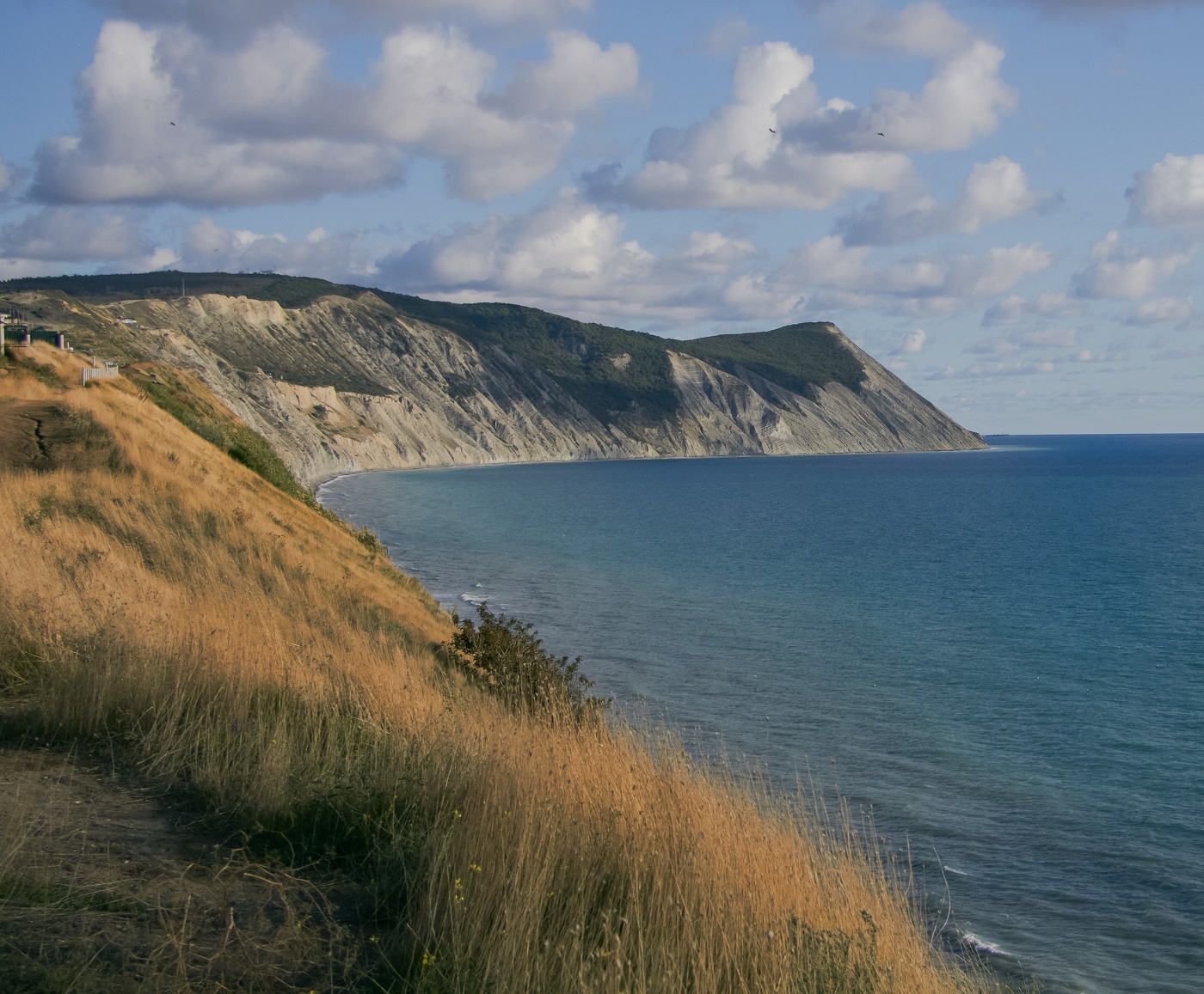 Когда приходит Весна