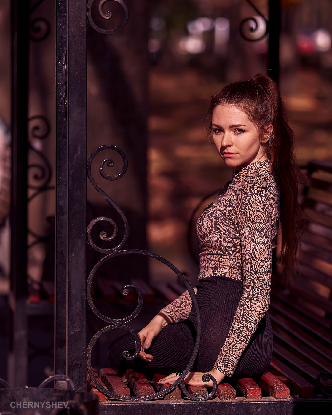 из альбома "логика листьев".