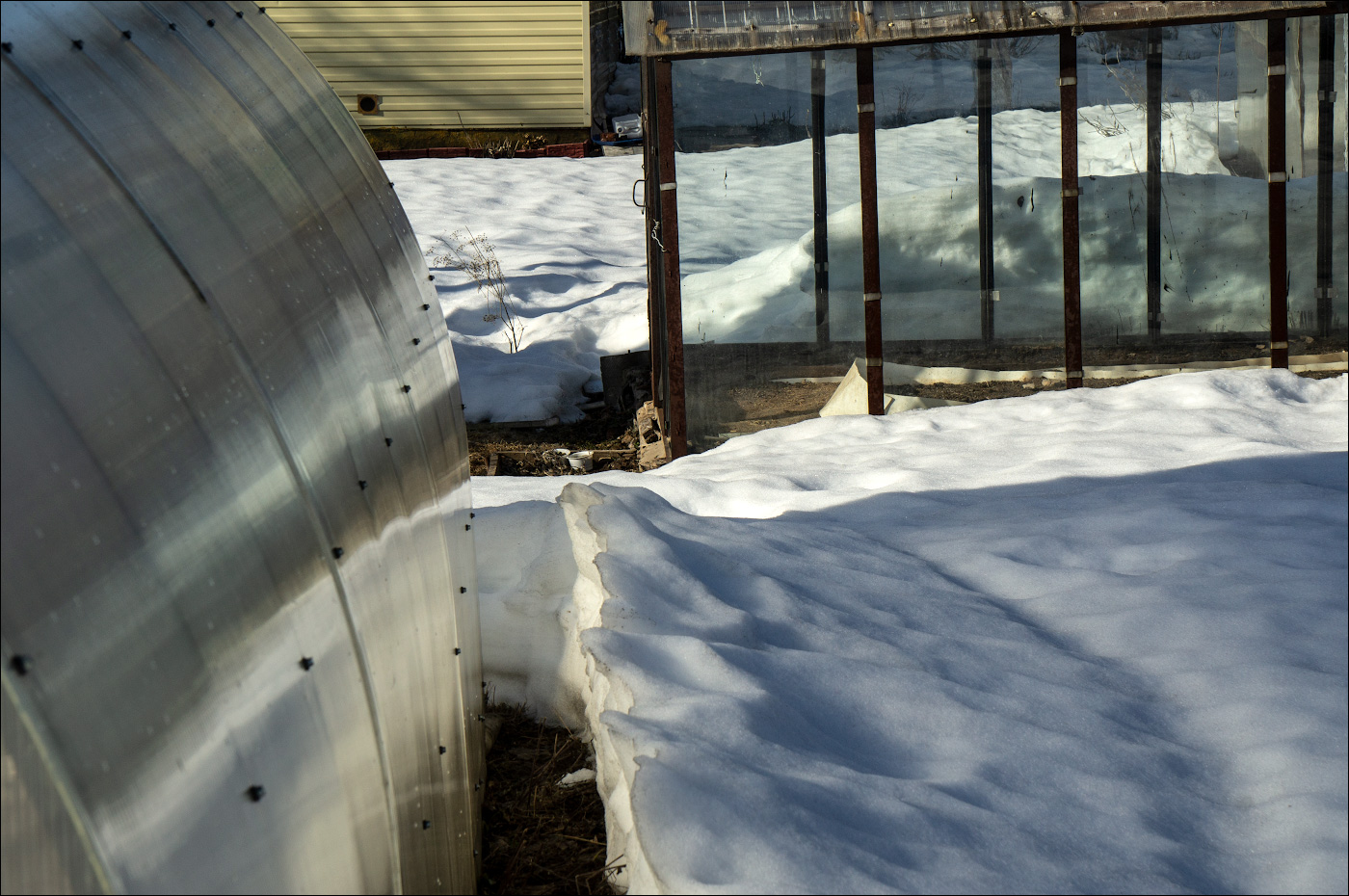 метаморфоза