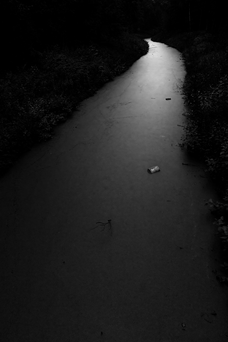 Одиночество 2