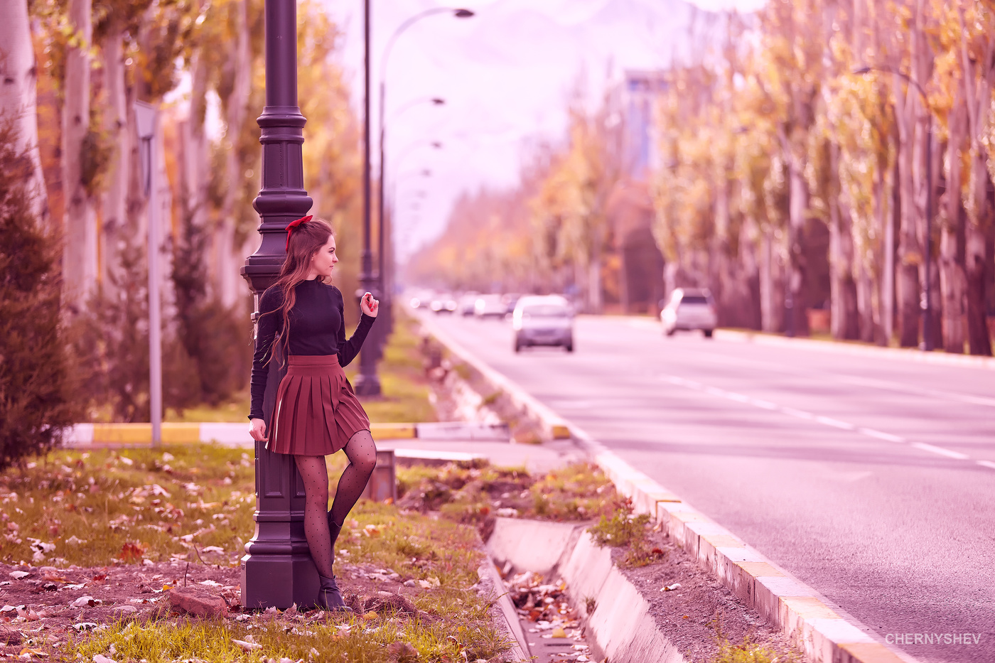 из альбома "логика листьев".