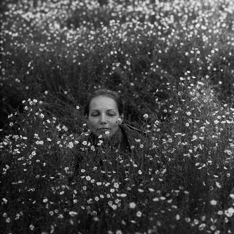 Фото на память VI