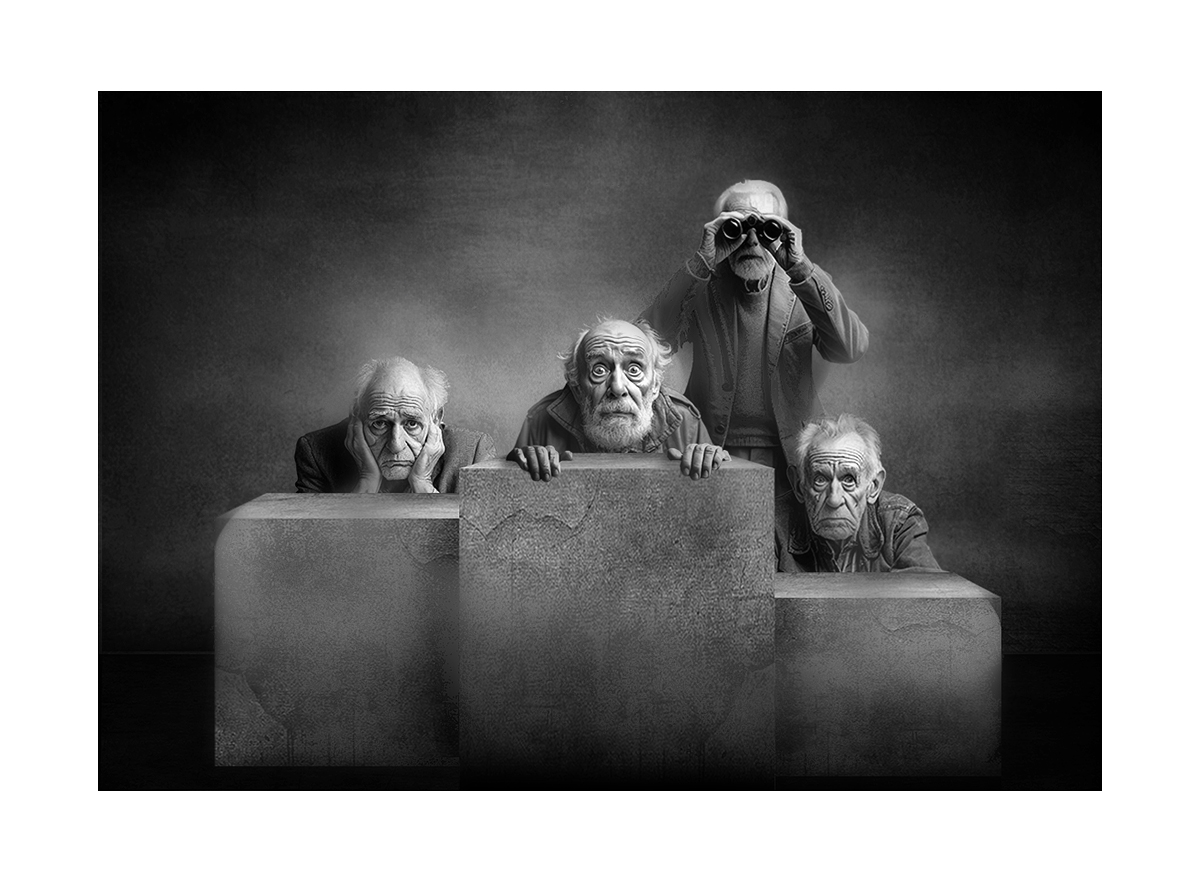 завтра приближается