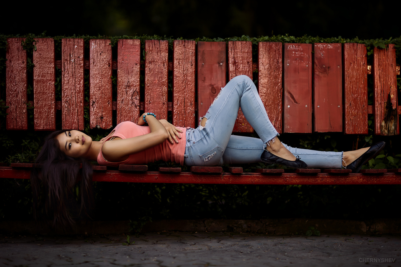 из альбома "логика листьев".