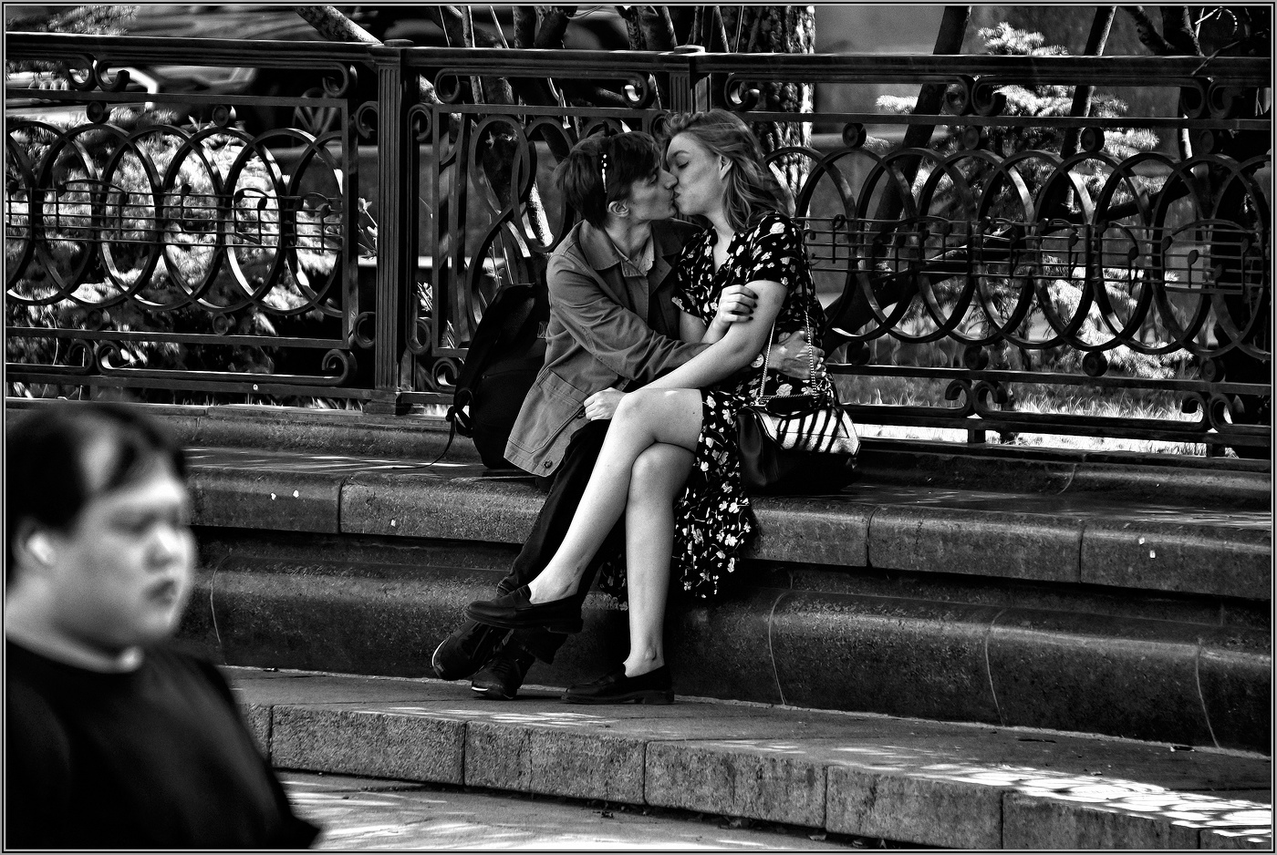 ..... Весна ...