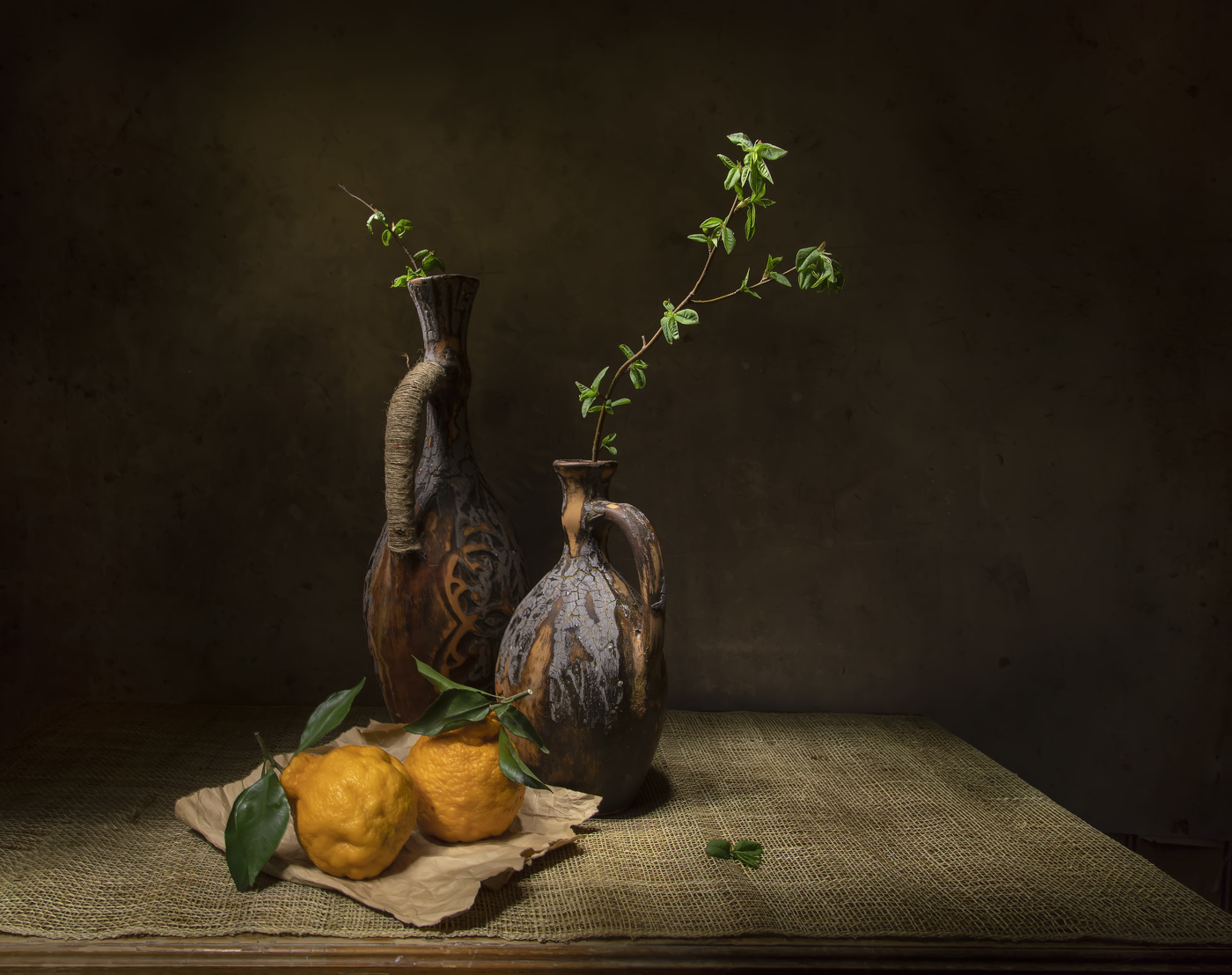 Настроение...