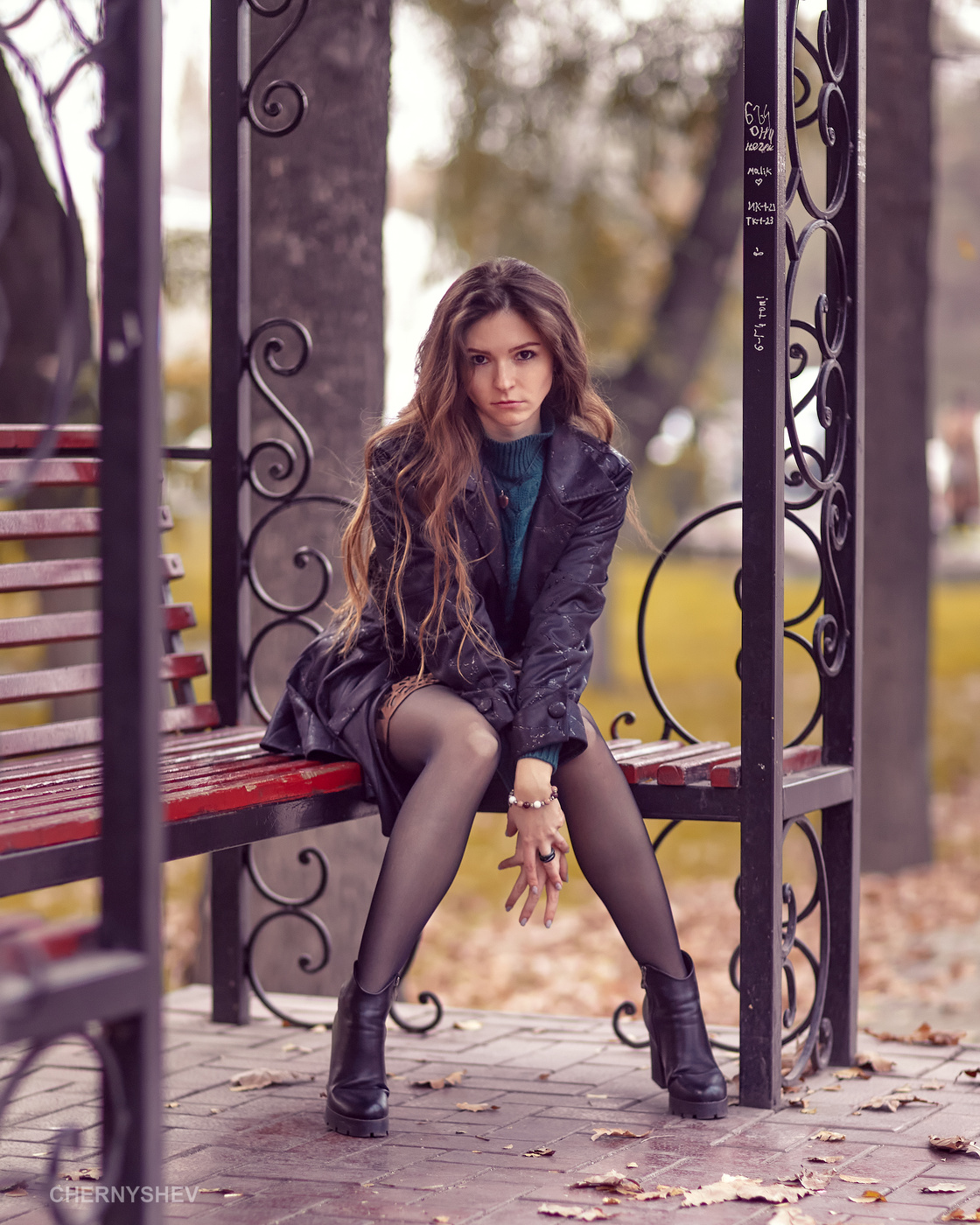 из альбома "логика листьев".