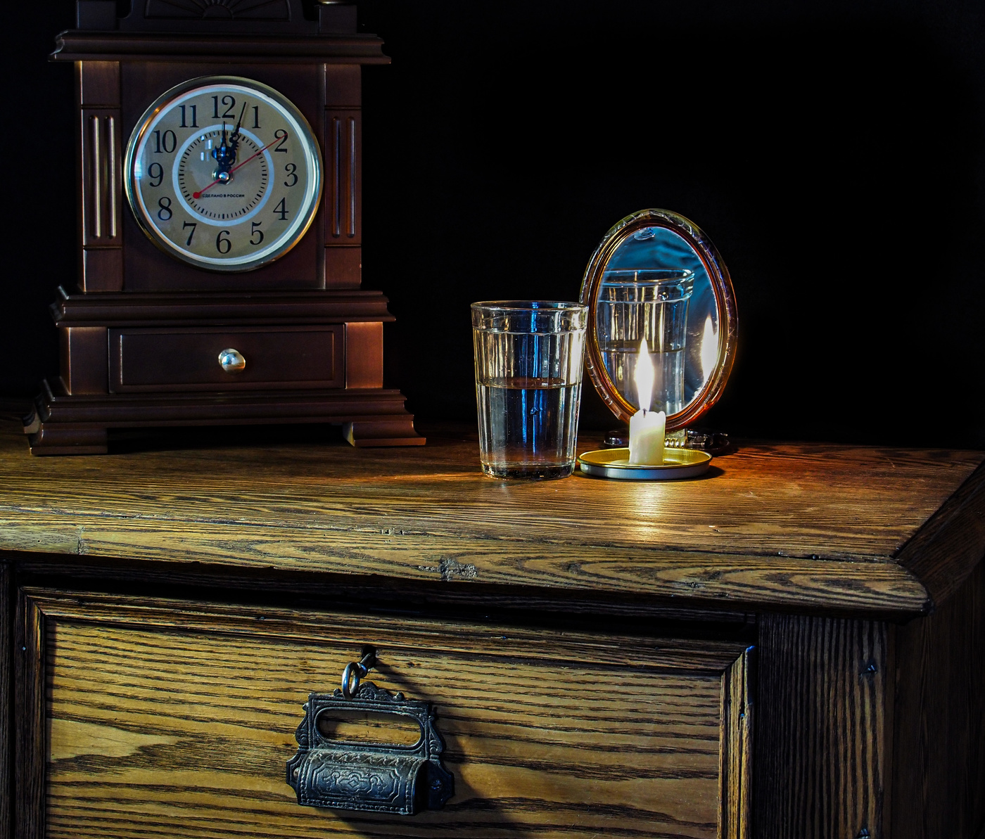 Суженый -ряженый явись!