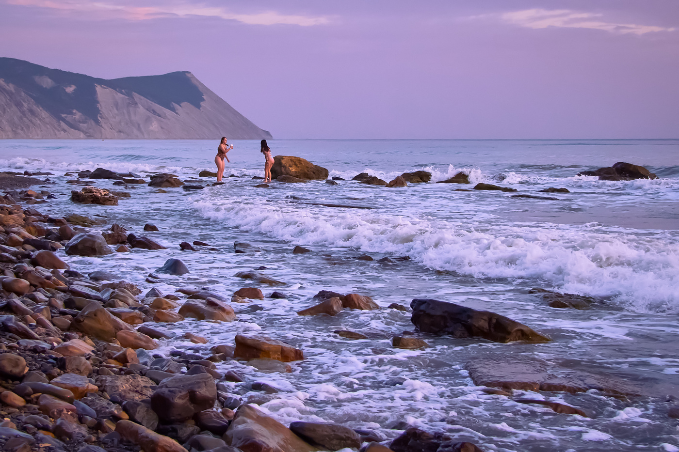 Фотосессия 693