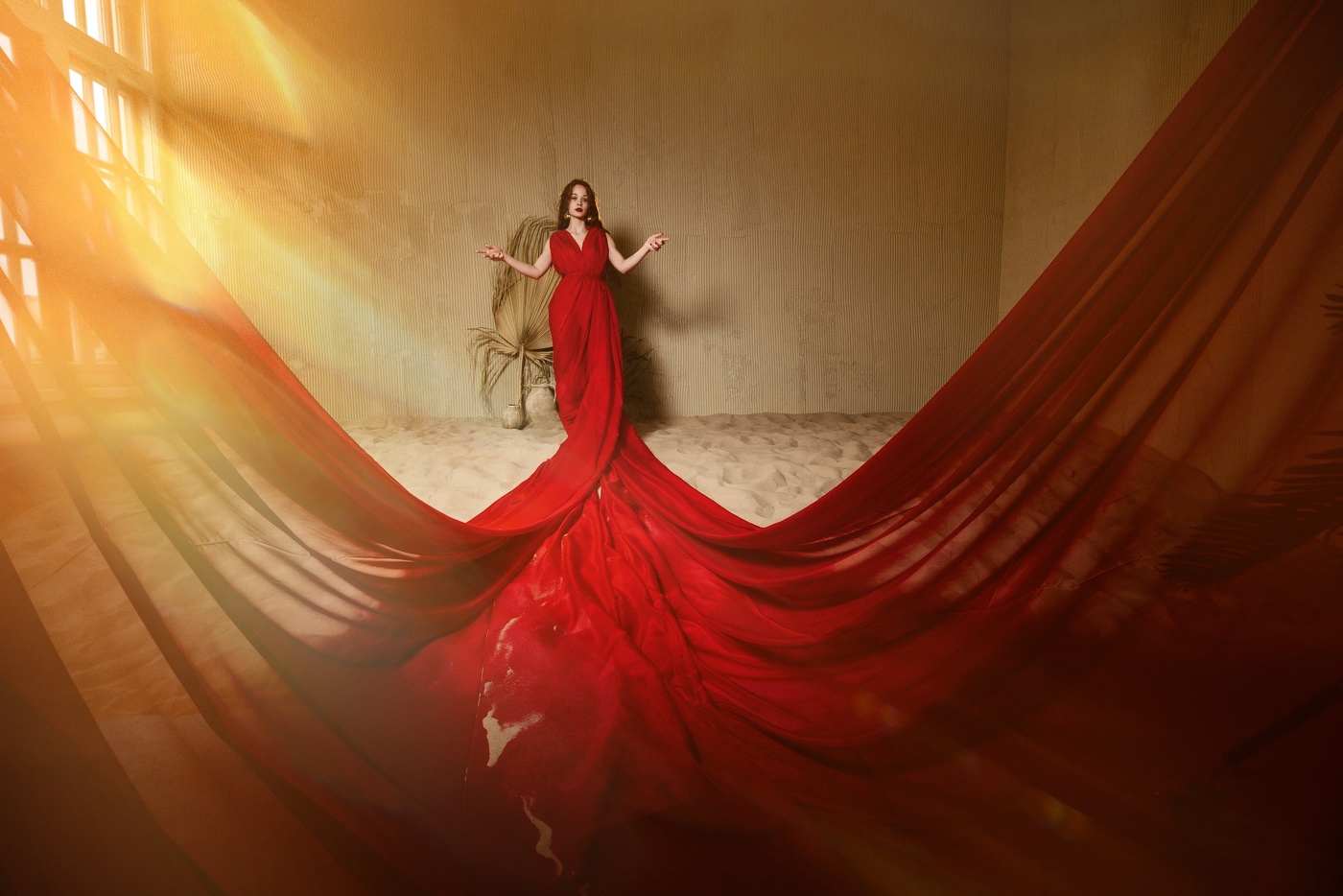 С Днём рождения, Ангелина!