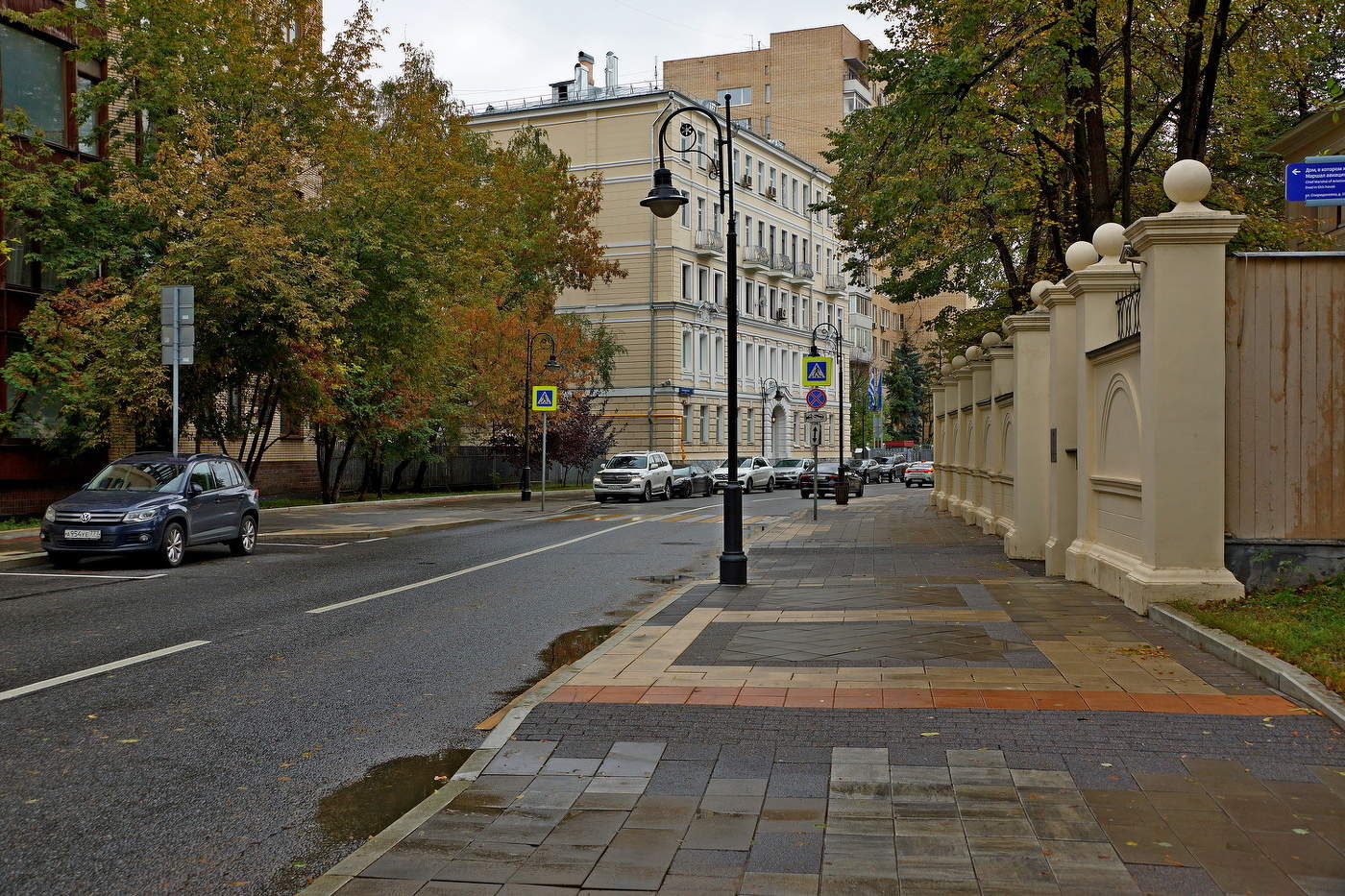 Спиридоновка