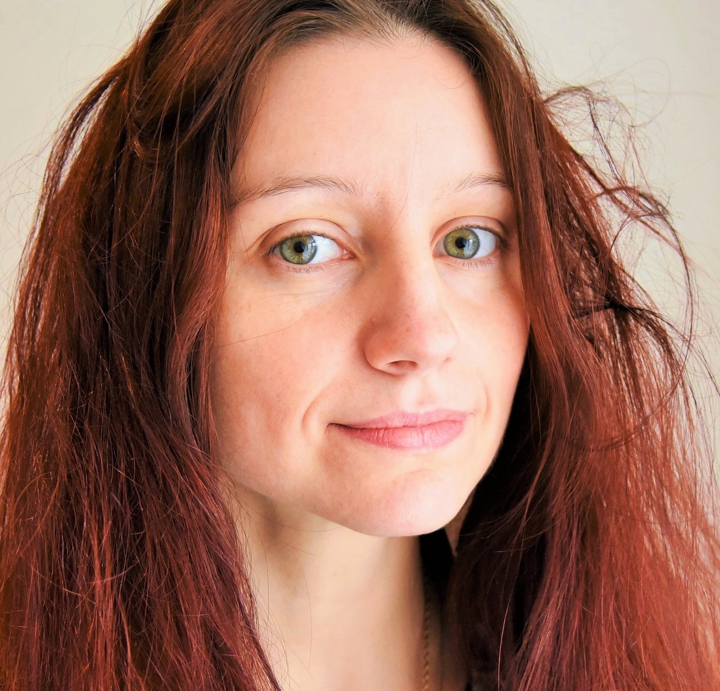 "Утро без кофе - не утро. Так ... затянувшийся сон !"