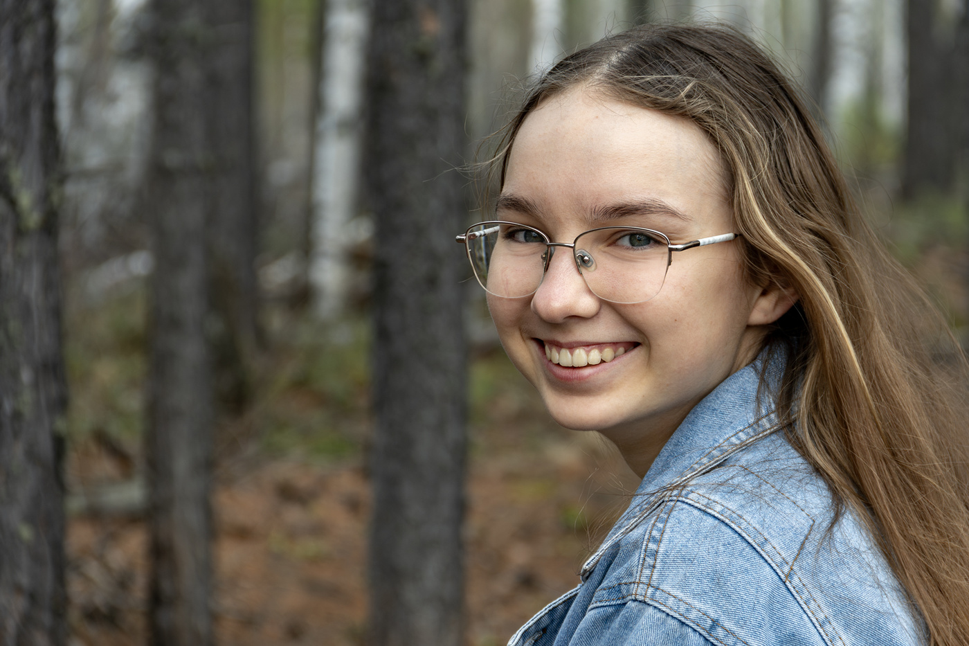 Под настроение