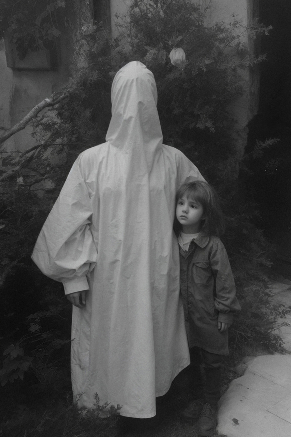 Метаморфозы