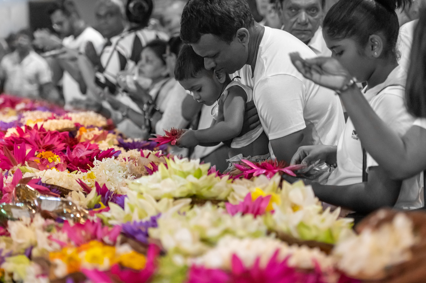 церемониально