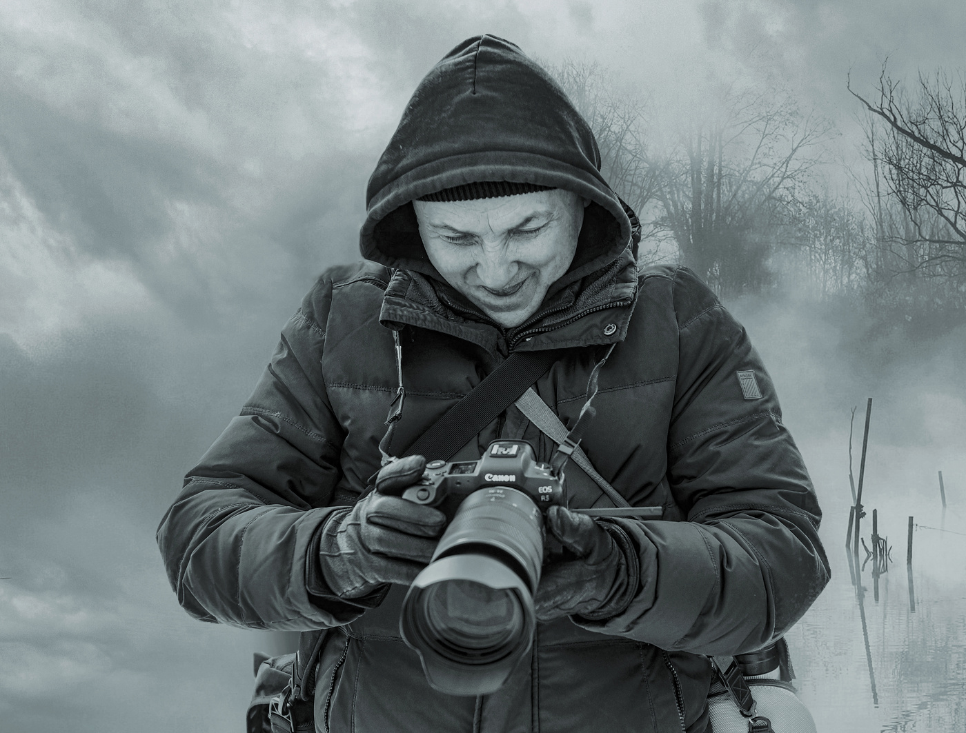 Предварительный просмотр изображения.