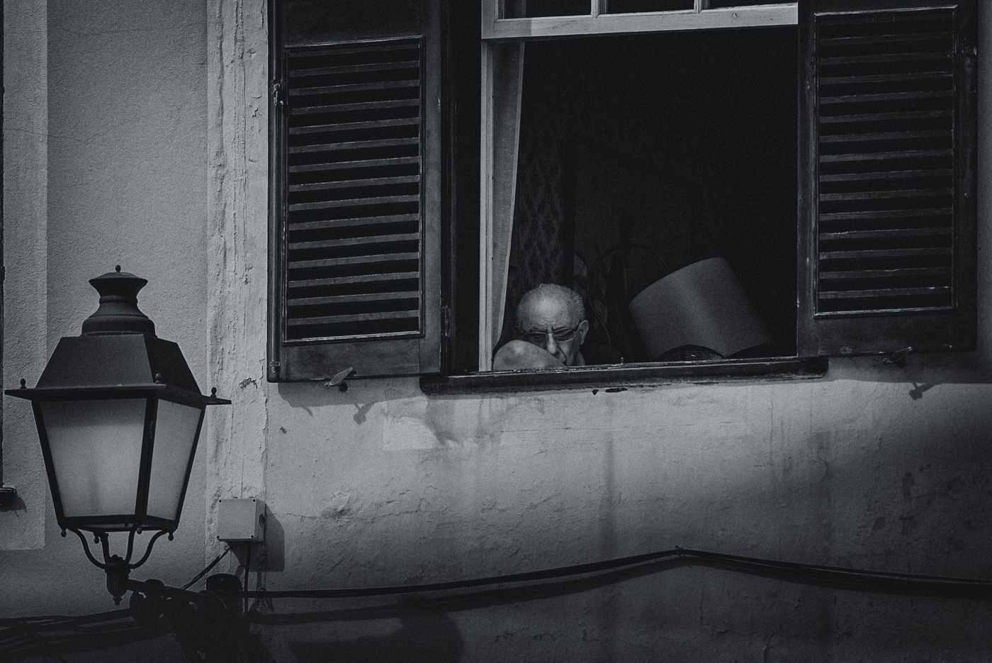 погружение в пустоту,