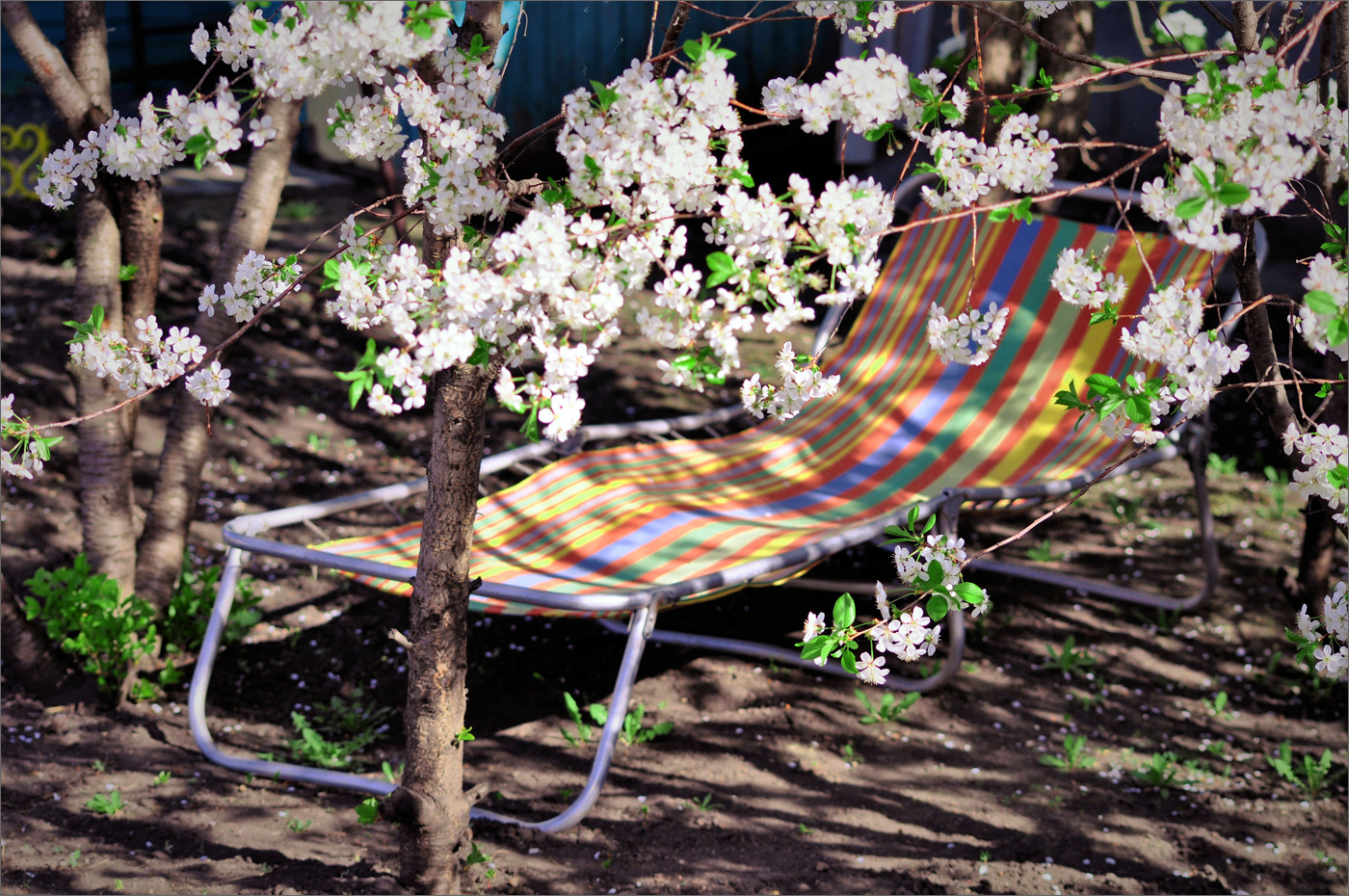 Приглашение