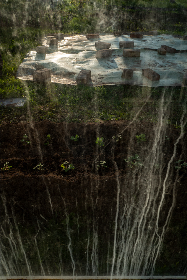 кирпичная туча