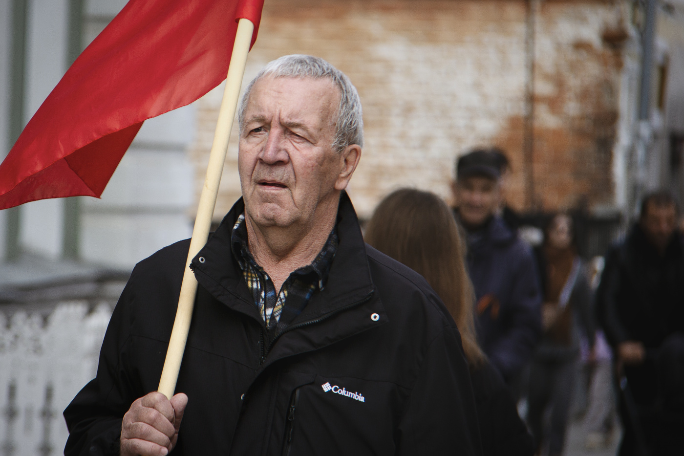 День Победы