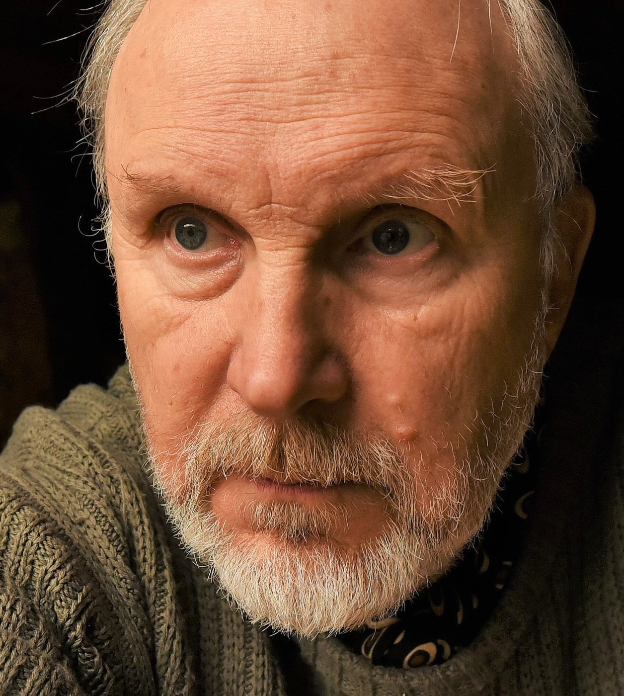 Время быстротечно ...