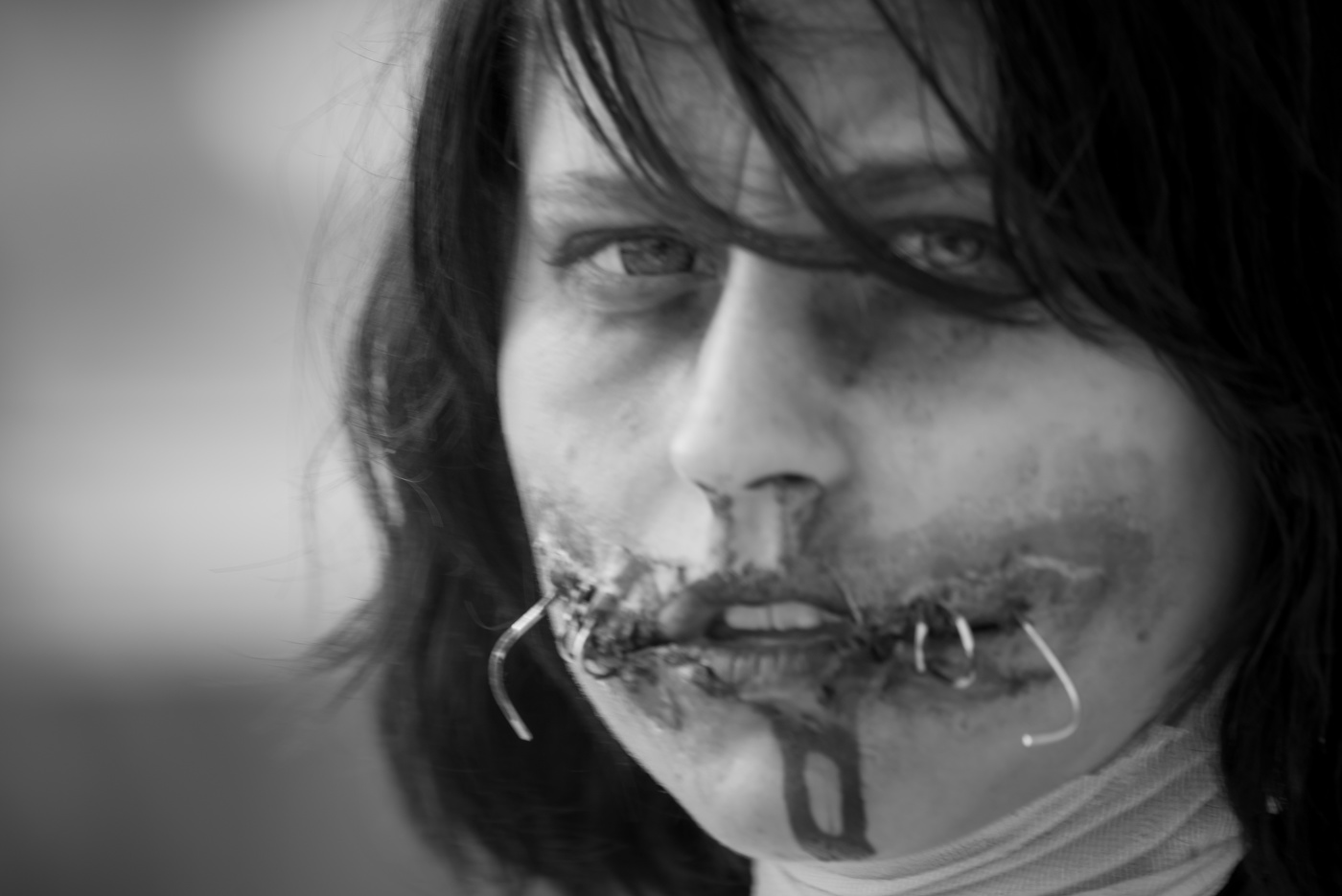 Молчание#Золото