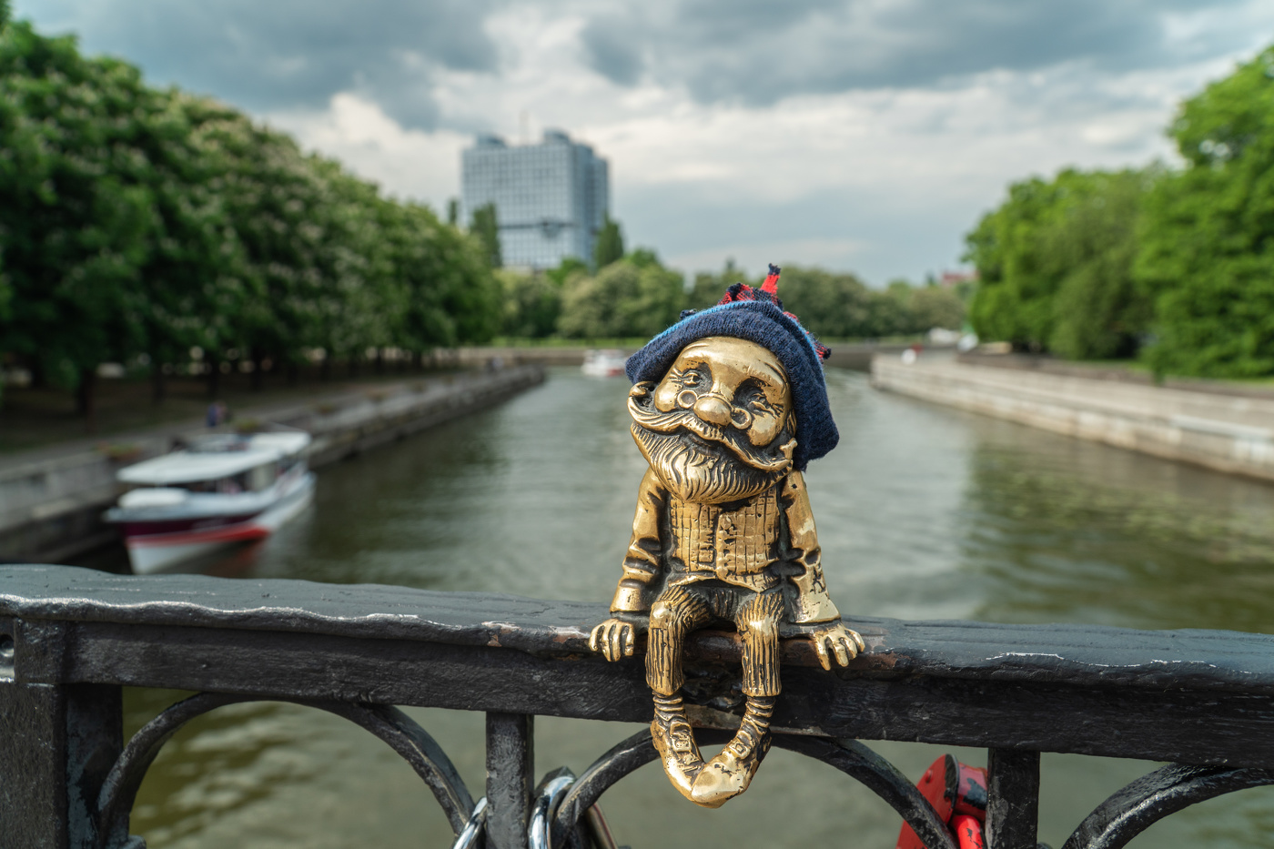 Калининград