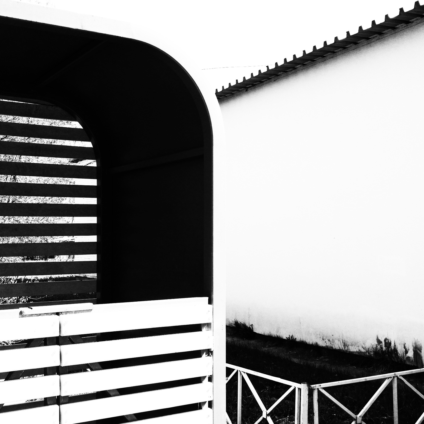 Гармония диссонанса