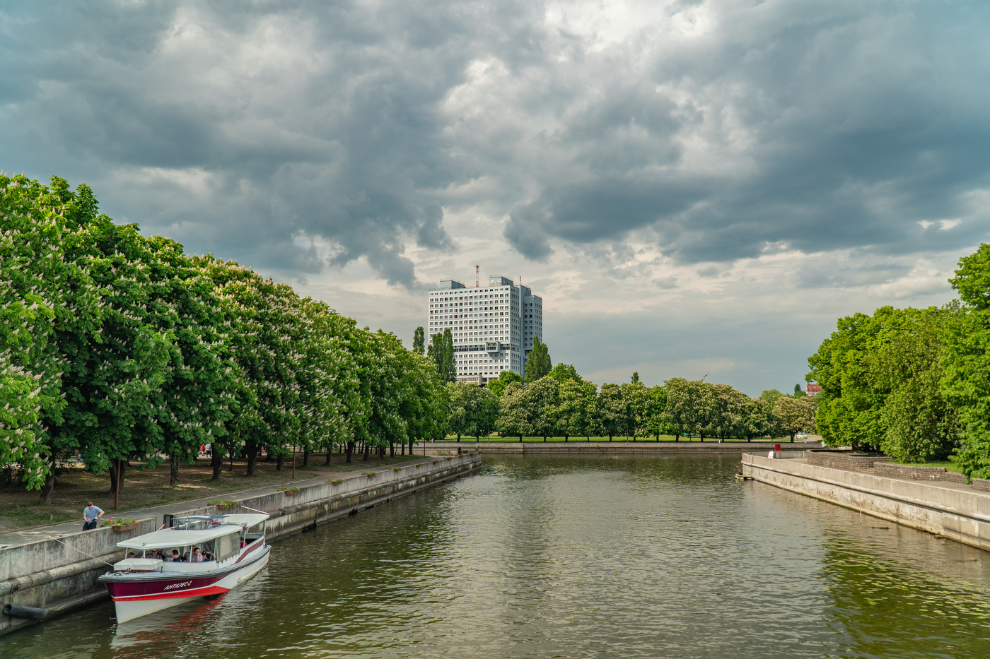 Калининград