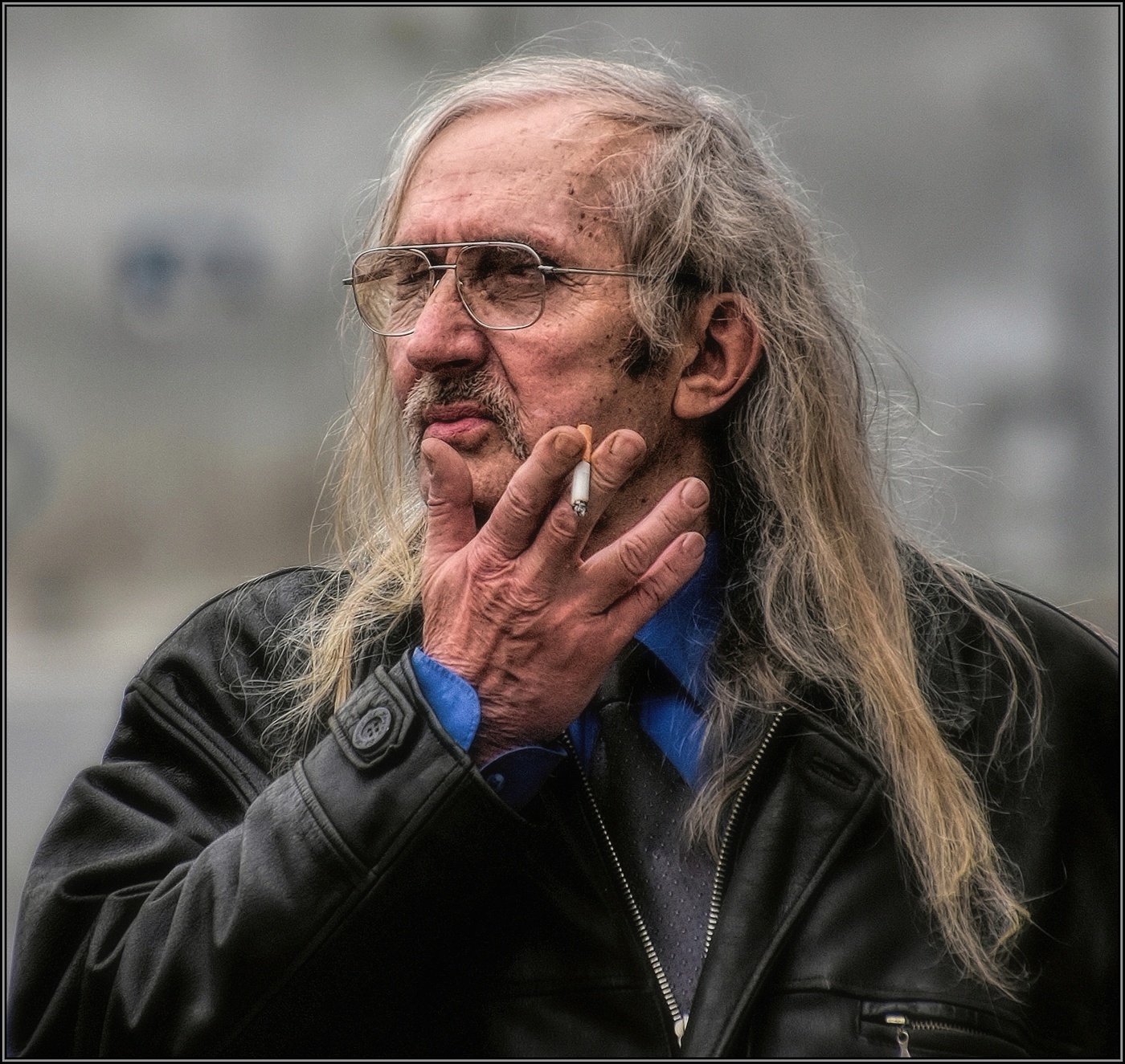 ..... Маэстро .....