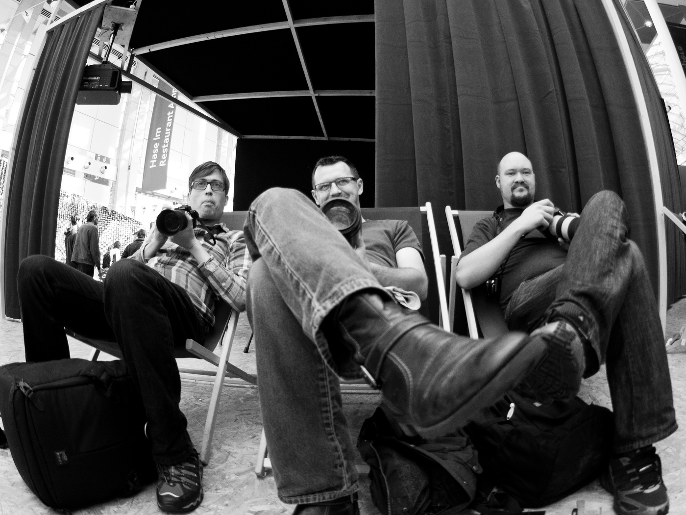 ТРИ богатыря