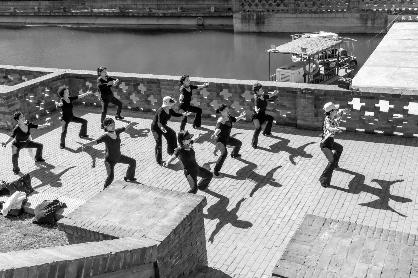 Жизнь по фен шую