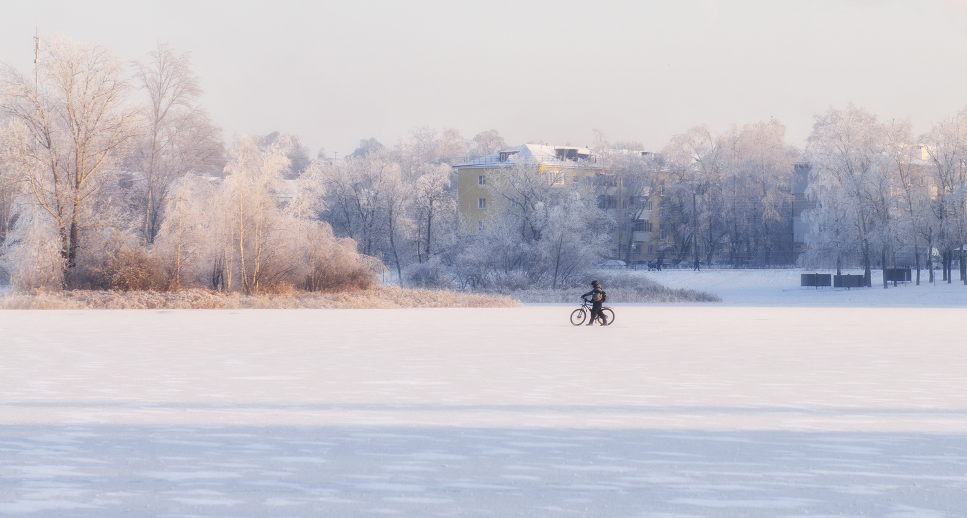 в Сормове...