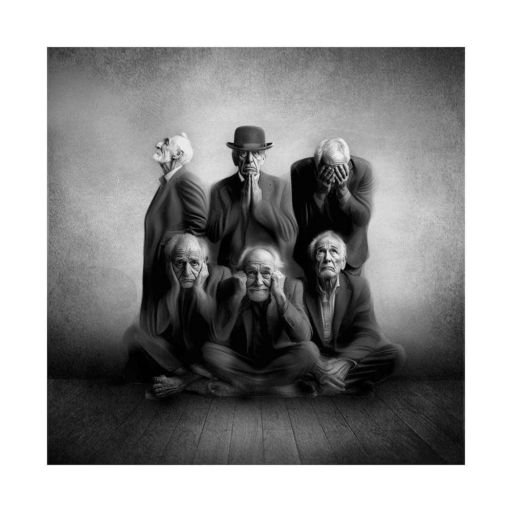 мозговой штурм