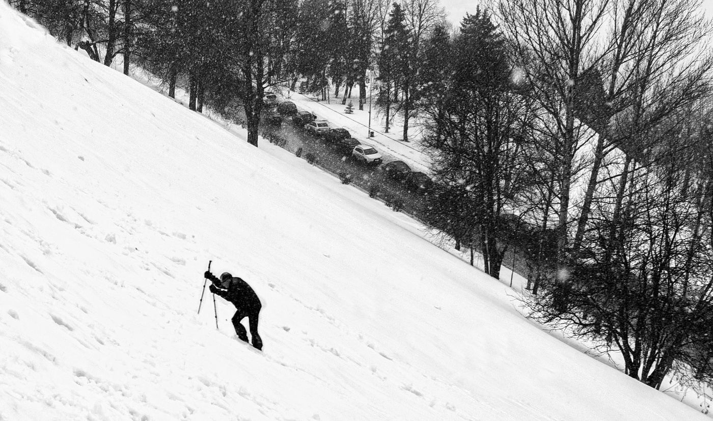 разные...миры.