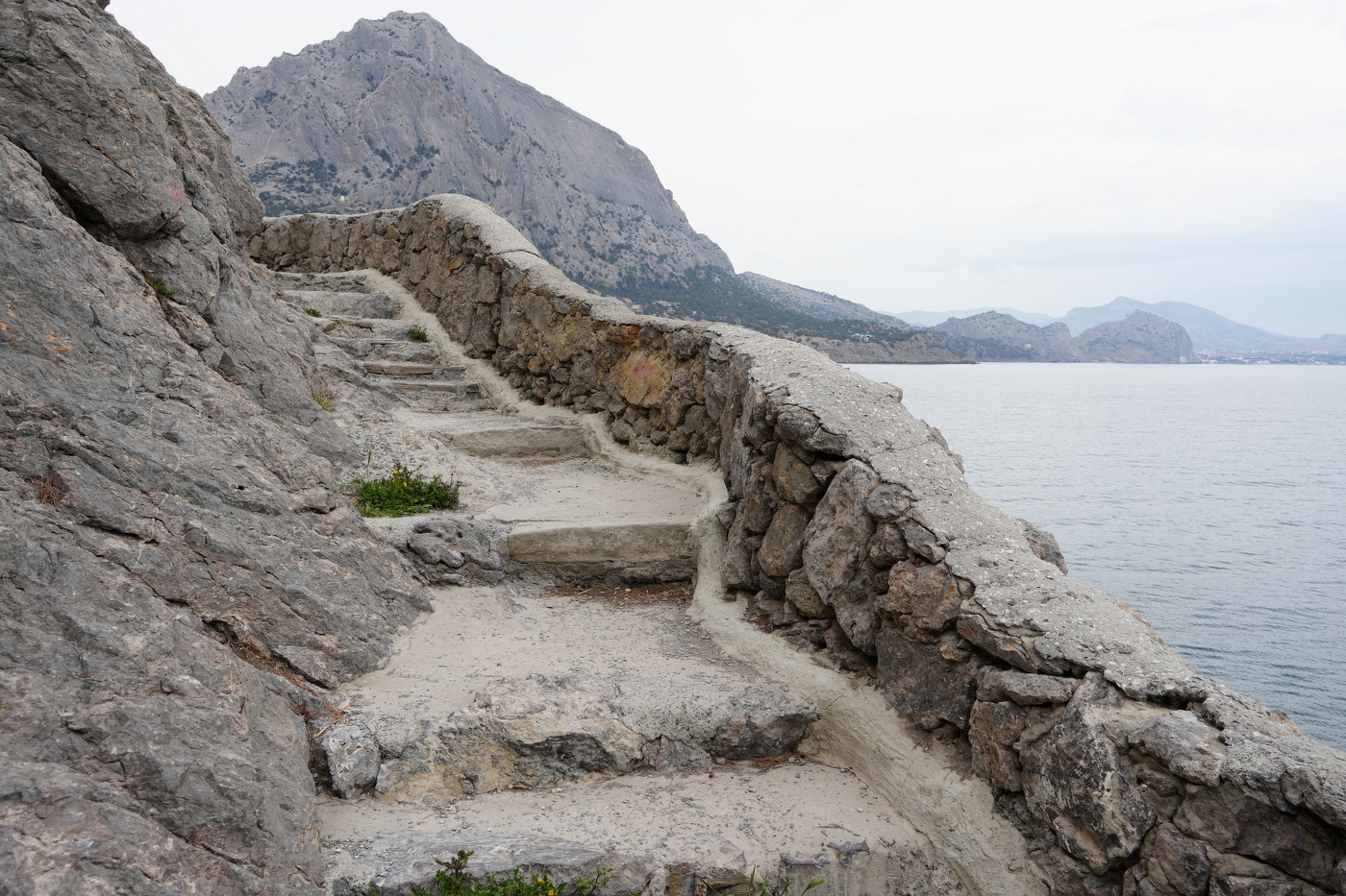 Царская забава