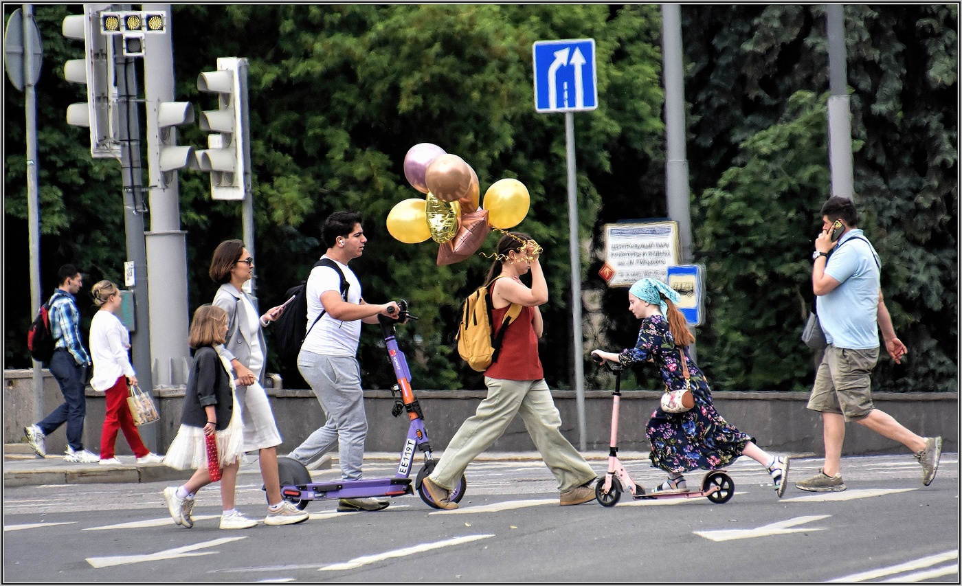 ..... Праздник .....