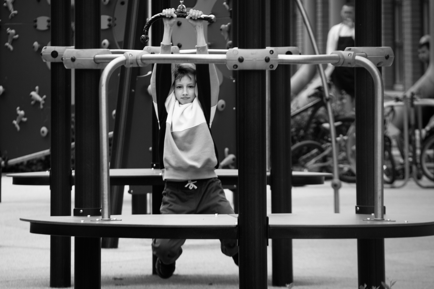 Маскировщик