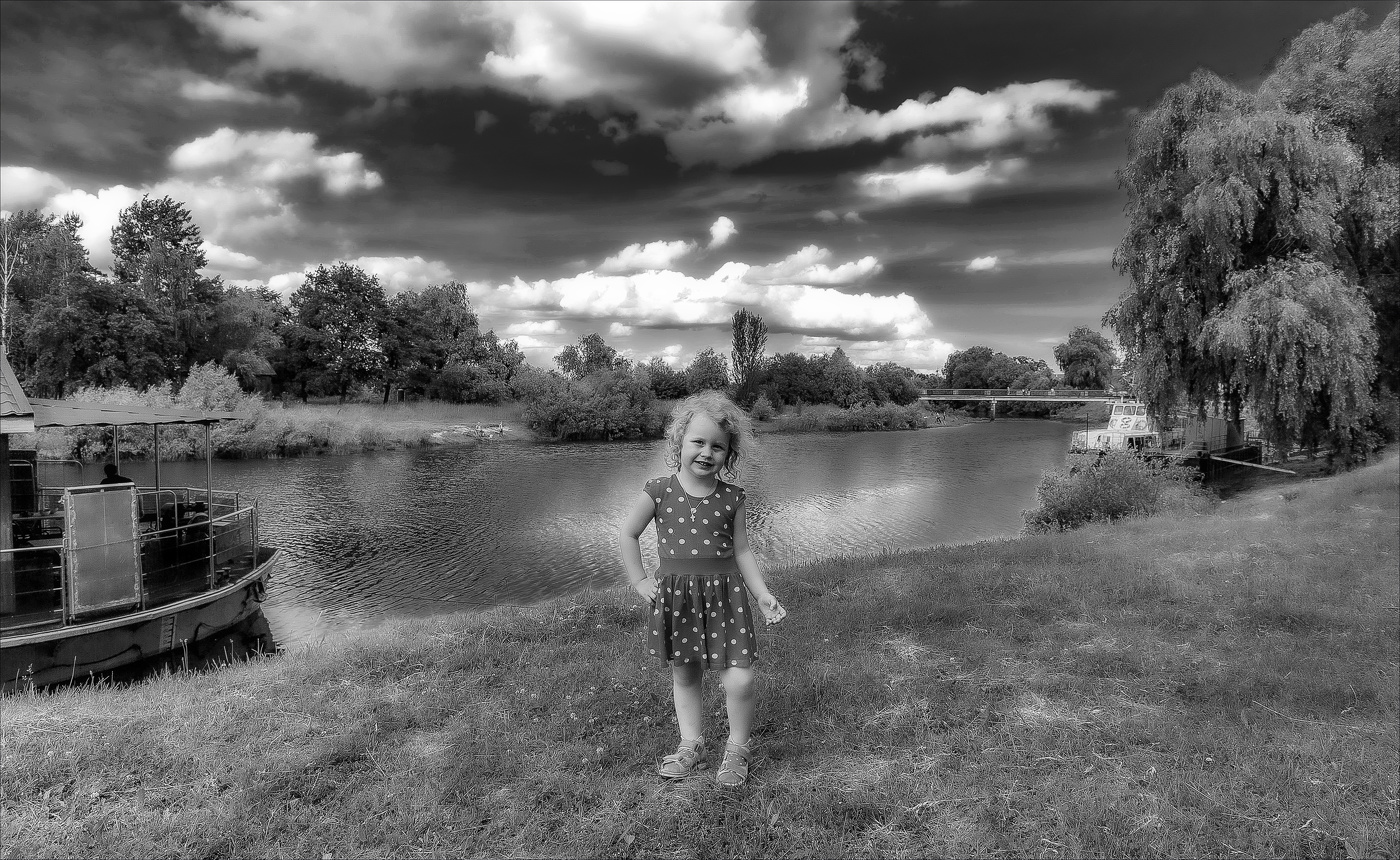 ЗВЕЗДА ПОЛЕСЬЯ