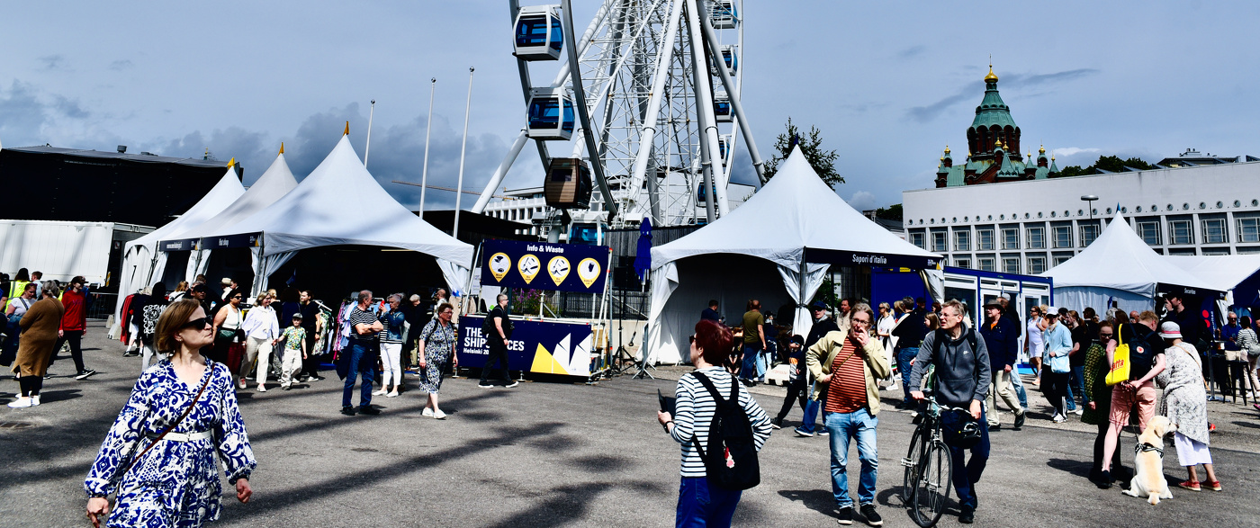 Полетело-летит лето-летечко :)