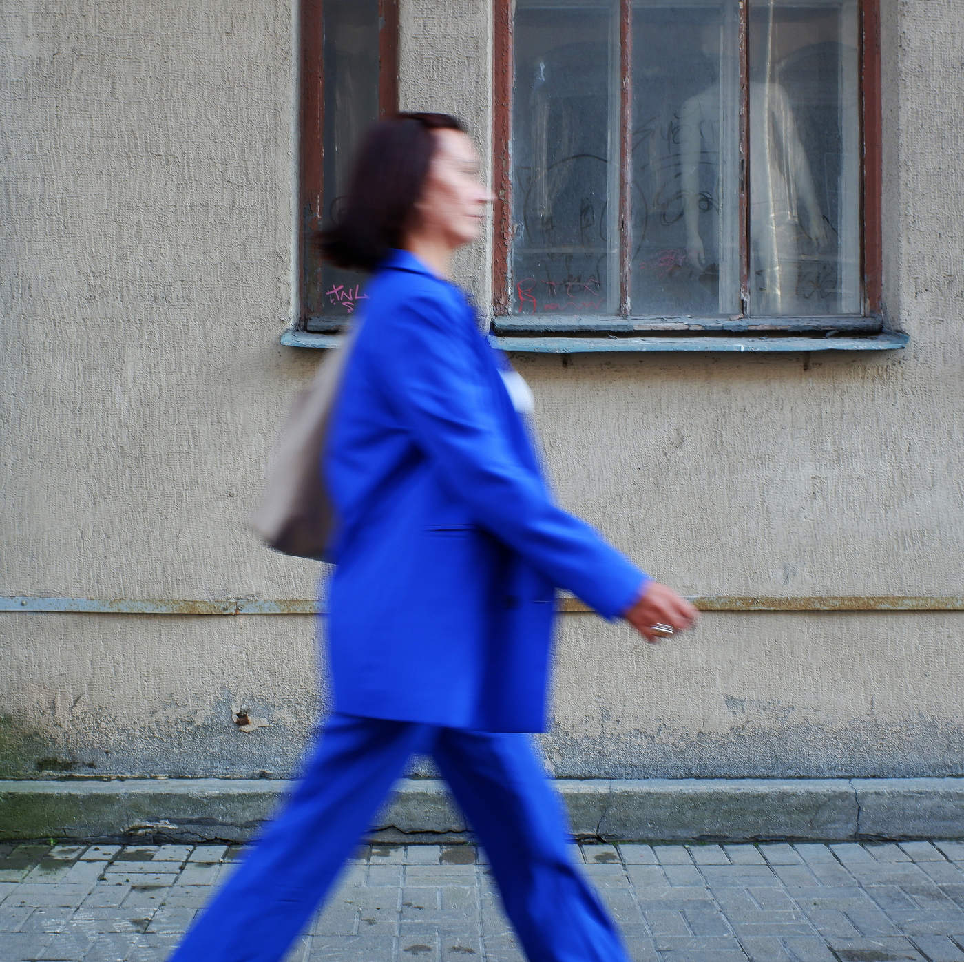 Наблюдатель