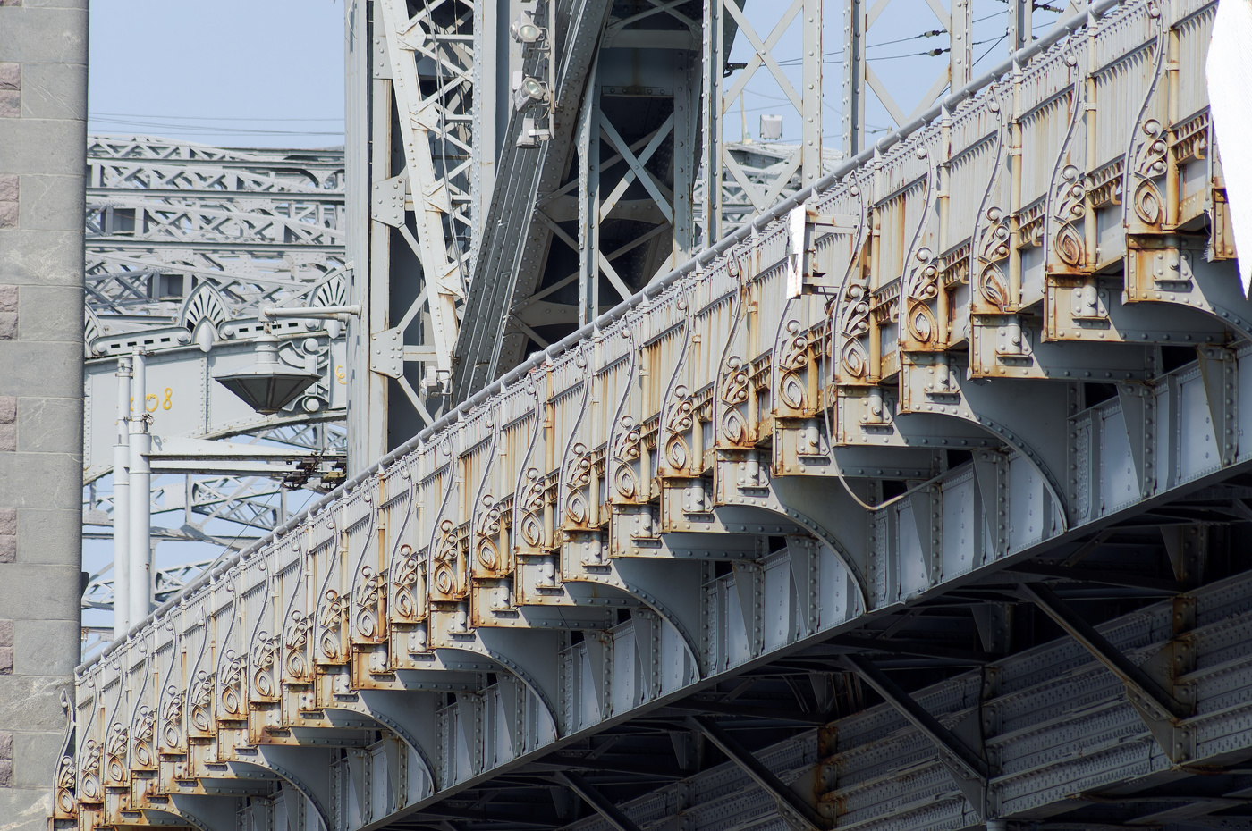 Конструкции